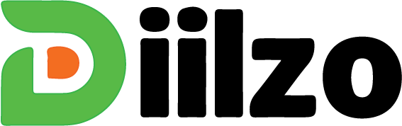 Diilzo Marketplace
