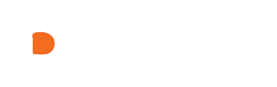 Diilzo Marketplace